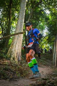 BIB: 
                            <button type="button" onclick="openModal(7057141)" class="btn btn-primary btn-sm float-right btn-popup" data-toggle="modal" data-target=".modal-high-quality">
                        <i class="fas fa-shopping-cart"></i> Add to Cart
                    </button>
                                            <button type="button" onclick="isThisMe(7057141, true)" class="btn btn-success btn-sm float-right btn-popup btn-isme hidden" data-toggle="tooltip" data-placement="bottom" title="นี่คือรูปของคุณใช่ไหม คลิกที่นี่เพื่อเอาเข้าอัลบั้ม">
                        <i class="fas fa-plus"></i> Add to album
                    </button>
                    <button type="button" onclick="isThisMe(7057141, false)" class="btn btn-warning btn-sm float-right btn-popup btn-isnotme hidden">
                        <i class="fas fa-ban"></i> Remove from album
                    </button>